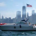 yacht boat rental chicago